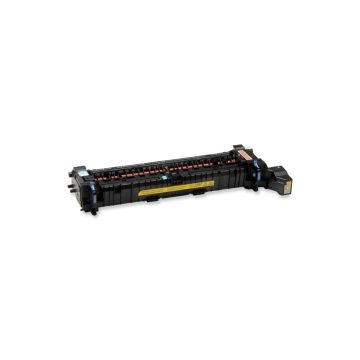 527G2A - HPE 110V Enhanced Fuser Kit for Color LaserJet Enterprise 6700 and MFP 6800dn