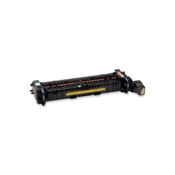 527G6A - HPE 110V Enhanced Fuser Kit for Color LaserJet Enterprise 5700dn and MFP 5800dn