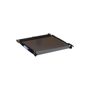 527G8A - HPE Image Transfer Belt for Color LaserJet Enterprise MFP 5800 Series