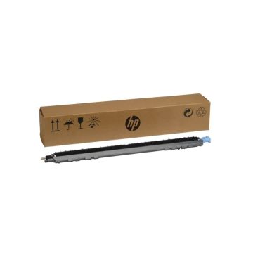 527H2A - HPE Tray 2 Roller Kit for LaserJet Tray