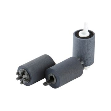 527H3A - HPE Tray Roller Kit for LaserJet MP