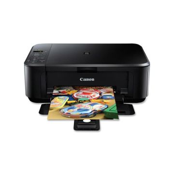 5288B019 - Canon PIXMA MG2120 4800 x 1200 dpi 4.8 ppm USB Desktop Color InkJet Photo All-in-One Printer