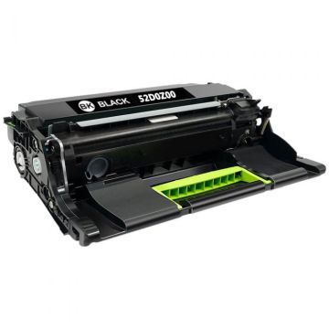 52D0Z00 - Lexmark Lexmark 52D0Z00 Return Program Imaging Unit For Use In Ms/Mx710,711,810,812,Ms81