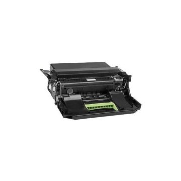 52D0ZA0 - Lexmark Ms/Mx710, 711,717,718, 810, 812, 817, 817 100K Imaging Unit