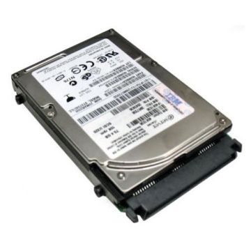 52P8605 - IBM 146GB 15000RPM Ultra-320 SCSI 80-Pin 3.5-inch Internal Hard Drive for pSeries