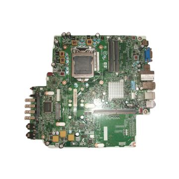 531990-001 - HP System Board Piketon Mt Polo