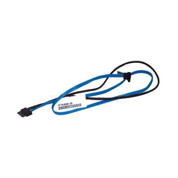 531997-001 - HPE 18-inch Optical Drive SATA Cable for ProLiant DL120 G6 