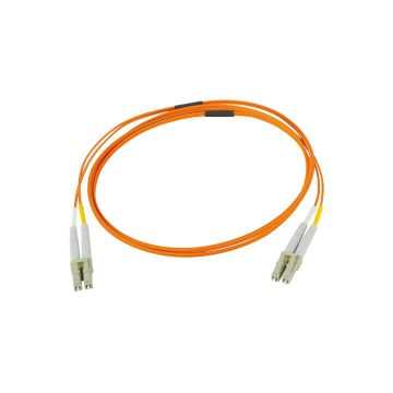 537-1081 - Sun 2m LC to LC Fibre Channel Cable