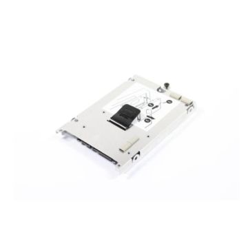 538030-001 - HP Mini 1000 1100 A-DATA 16GB Solid State Drive (SSD)