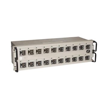 53F5501 - IBM 20-Port Token Ring Lobe Attachment Module