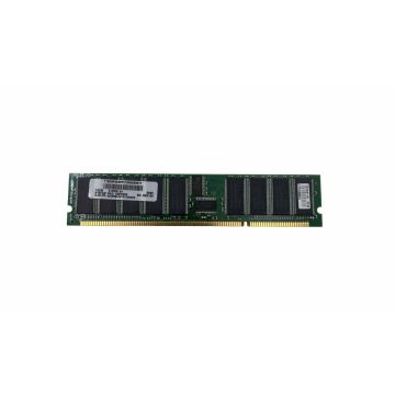 53P3228 - IBM 4GB (4x 1GB) 266MHz DDR PC-2100 ECC Registered CL2.5 208-Pin DIMM 2.5V Memory Module