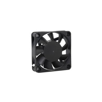 53P4612 - IBM Cooling Fan Assembly for P520 and P52A