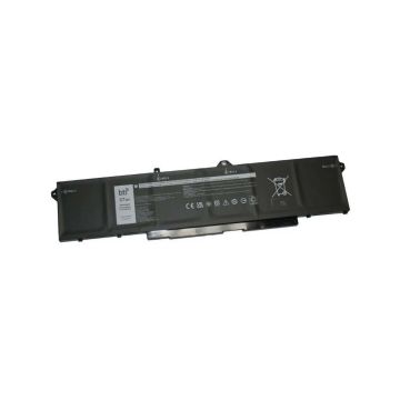 53XP7-BTI - Battery Technology Batt For Dell Latitude 5521 5531