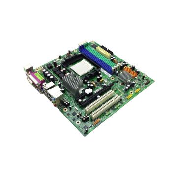 53Y6095 - IBM Lenovo micro-ATX System Board (Motherboard) for ThinkCentre A62