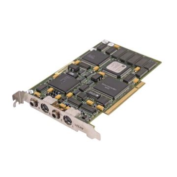54-23296-03 - HP AV321 PCI Video Graphics Card