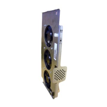 540-2841 - Sun 120mm Disk Fan Tray for E450