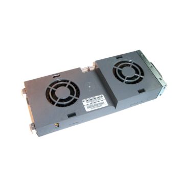 540-3323 - Sun Fan Tray for A1000 and D1000