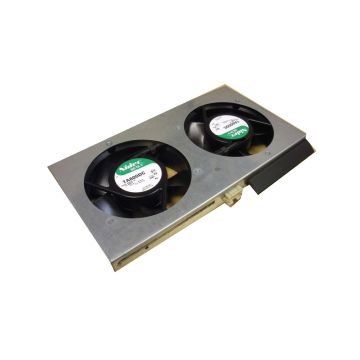 540-3614 - Sun Fan Tray for V880 and V880z
