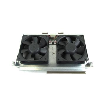 540-3615 - Sun PCI I/O Fan Tray for V880 and V880z