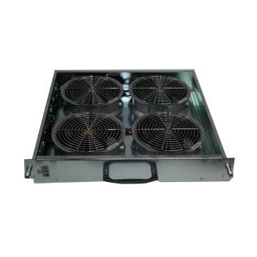 540-3631 - Sun Fan Tray I/O Area FT0 FT2 for 6800 and E6900