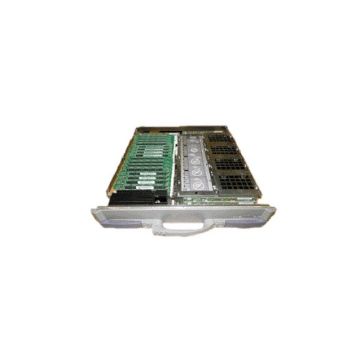 540-4934 - Sun System Board (Motherboard) with 4 X 900MHz CPU
