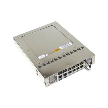 540-4967 - Sun PCI I/O Board and System Controller