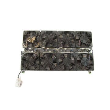 540-4972 - Sun 8-Fan Tray for V1280 and E2900
