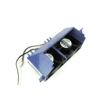 540-5023 - Sun 80mm Fan for Netra 20