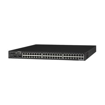540-5185 - Sun B1600 Switch and System Controller Assembly