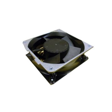 540-5193 - Sun Fan for V1280 and E2900