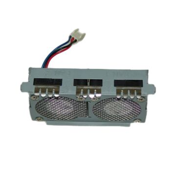 540-5198 - Sun Rear Dual Fan Assembly for V120