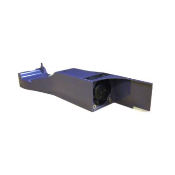 540-5299 - Sun Fan with Air Duct for N120 and V120
