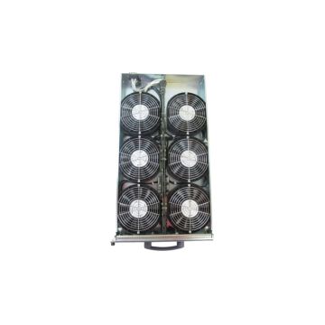 540-5304 - Sun Cooling Fan Dual Tray Assembly for Fire E25K and E15K