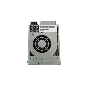 540-5855 - Sun Front Blower Cooling Fan Assembly for Netra 440