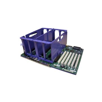 540-5919 - Sun Motherboard for Netra 440