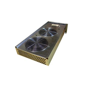540-5997 - Sun Fan Tray Top I/O Area FT1 for Fire 4800