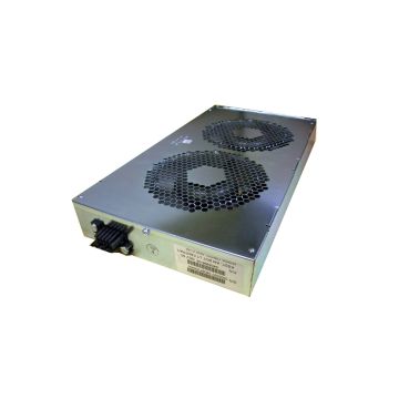 540-5998 - Sun Fan Tray Bottom Left I/O FT0 for Fire 4800