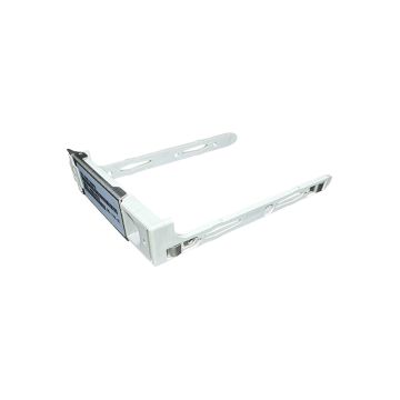 540-6562 - Sun 1-inch Hard Drive Spud Bracket