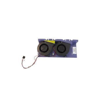 540-6674 - Sun Cooling Fan Tray Assembly for Fire V440