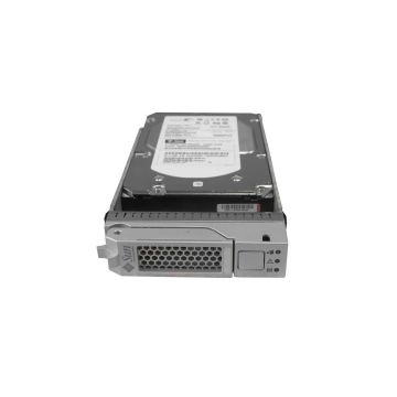 540-7195-01 - Sun 500GB SATA 3Gb/s 7200RPM 3.5-inch Internal Hard Drive with Tray for StorageTek 2540