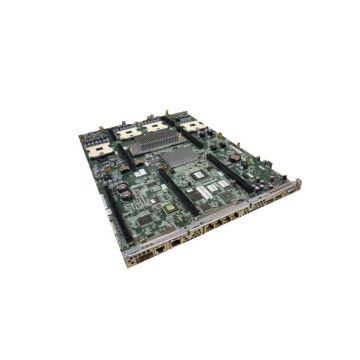 540-7381 - Sun System Board (Motherboard) for Fire X4450