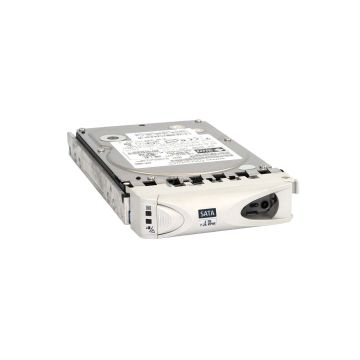 540-7594 - Sun 1TB SATA 3Gb/s 7200RPM 3.5-inch Internal Hard Drive with Tray for Storage J4200 and J4400