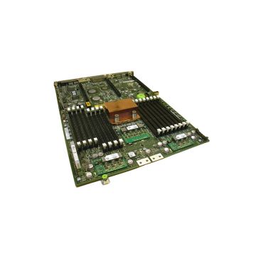 540-7766 - Sun Motherboard for SPARC T5120 and T5220