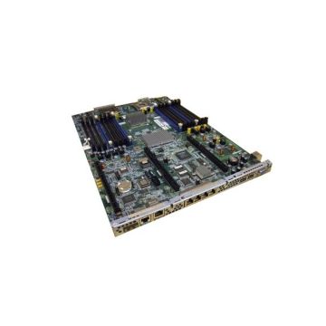 540-7779 - Sun System Board (Motherboard) for Fire X4150 / X4250