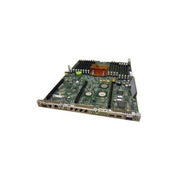 540-7934 - Sun System Board (Motherboard) Assembly with 8-Core 1.4GHz CPU for SPARC Enterprise T5240