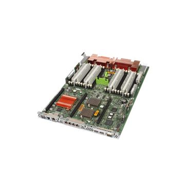 540-7938 - Sun System Board (Motherboard) 4-Core 1.2GHz CPU for SPARC Enterprise T5120