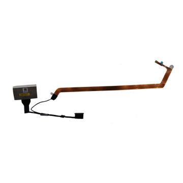 5405W - Dell 13.3-inch LCD Video Ribbon Cable for Latitude 7300 and E7300