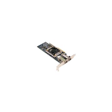 540BBIU - Dell DELL 540-BBIU QLOGIC 57810 DP 10GB BT NA LP