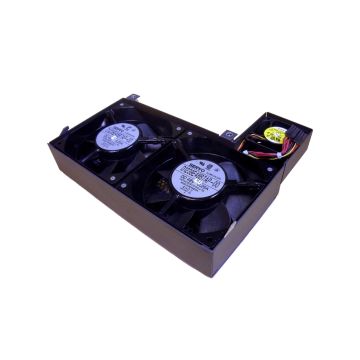 541-0106-01 - Sun Fan Tray Assembly for Fire V490
