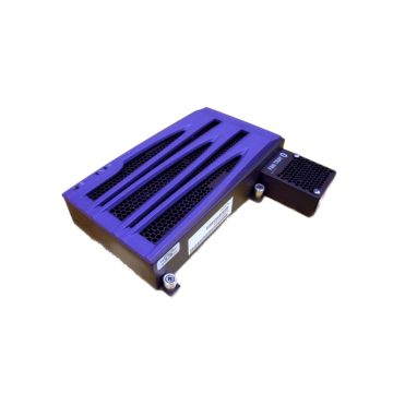 541-0106 - Sun CPU Fan Tray for Fire V490